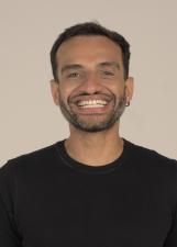 Foto de Fábio Felix