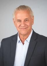 Foto de Guilherme Jaganu