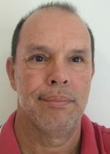 Foto de Mano Lima