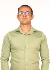 Foto de Romário Leal