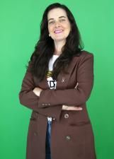 Foto de Eliana Veterinária