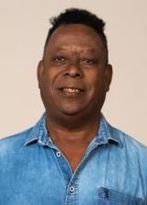 Foto de Edison Ceilândia