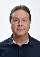 Foto de Dr. João Luiz