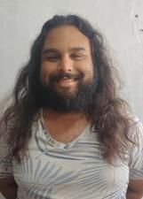 Foto de Durval