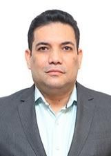 Foto de Nery Charlie