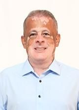Foto de Edem Alexandre