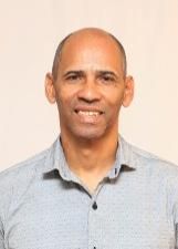 Foto de Eugênio Magalhães