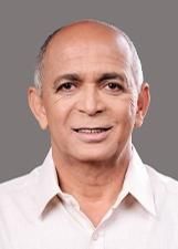 Foto de Pepa