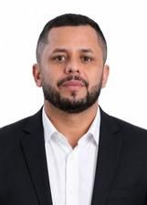 Foto de Silvinho Almeida