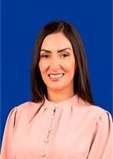 Foto de Natália Reis