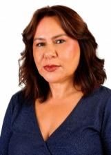 Foto de Lucijaine Vilar