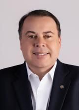 Foto de Julio Cesar Ribeiro