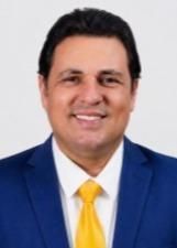 Foto de Wesley Amaral