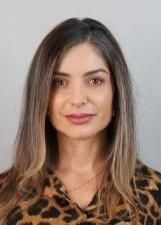 Foto de Pamela Águia
