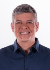 Foto de Daniel Donizet