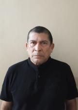 Foto de Silva Fotografo - O Corno
