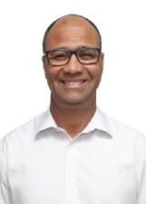 Foto de Professor Elias