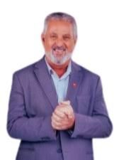 Foto de Jacy Afonso