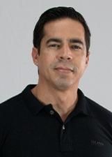 Foto de Ericson Gomes