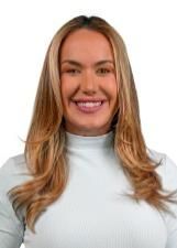 Foto de Renata Daguiar