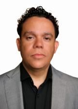 Foto de Ismael Almeida