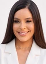Foto de Mayara Noronha
