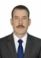 Foto de Sargento Tárik