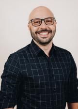 Foto de Guilherme Carvalho Emanar