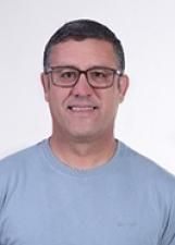 Foto de Ulisses Dias
