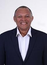 Foto de Pedro Mecânico Coletivo