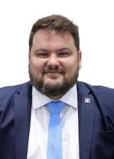 Foto de Gutemberg Rios