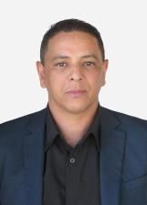 Foto de Sgt Roksinaidy