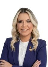 Foto de Tia Lu