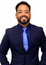 Foto de Reinaldo Araujo