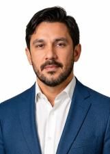 Foto de Paulo Sa