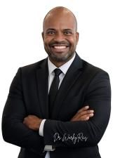 Foto de Reis Coletivo Segurançaprivada