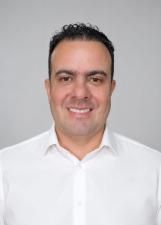 Foto de Flavio Potiguar
