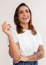 Foto de Gabriela Freire