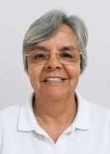 Foto de Mari Teixeira