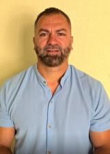 Foto de Evaldo Lobato