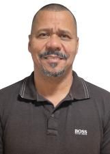 Foto de Prof. Cristiano Luz