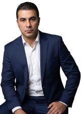 Foto de Luís Miranda