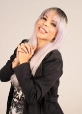 Foto de Pastora Allana