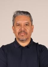 Foto de Dr. Lucimir