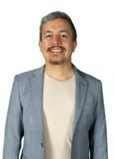 Foto de Professor Jairon