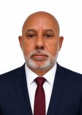 Foto de Isanil