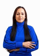 Foto de Soraya Costa