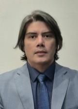 Foto de Rico Pinheiro
