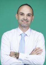 Foto de Jonathan Araújo