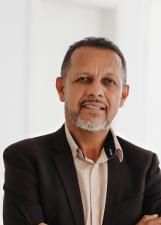 Foto de Jadiel da Construção